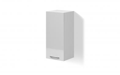 Kitchen cabinet Dakota 22 Kitchen cabinet